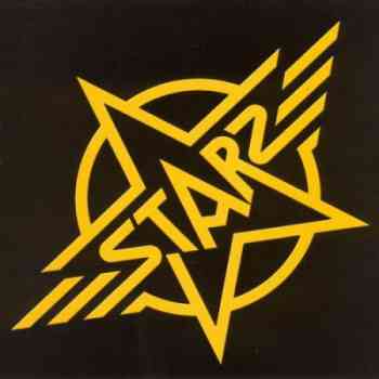 Starz (1976)