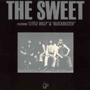 Sweet (1973)