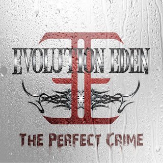 The-Perfect-Crime-Evolution-Eden-cover-art-hires-600