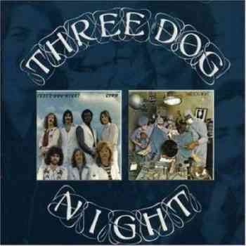 Three-Dog-Night-Cyan--Hard-Labor-380801_thumb