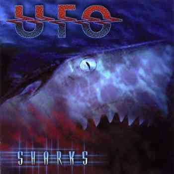 UFO 2002