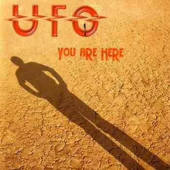 UFO 2004