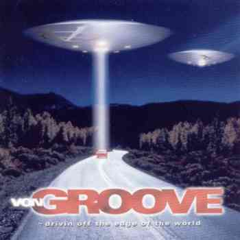 Von Groove (2000)