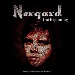 nergard-thebeginning250x250