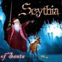 scythia4