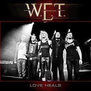 1-wet_love_heals-765x765
