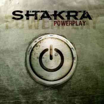 1355250459_shakra-powerplay