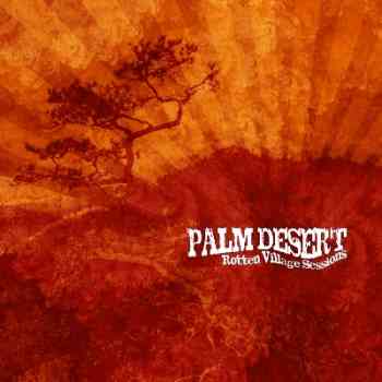 1357301086_palm-desert-cover