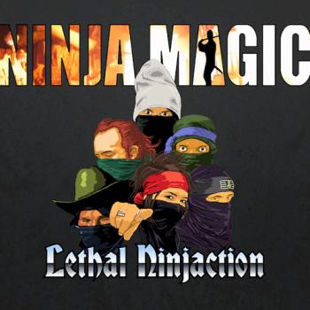 1357910756_ninja-magic-lethal-ninjaction-2012