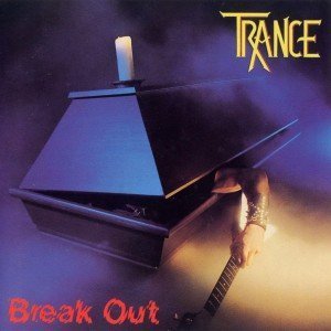 1982 Break Out