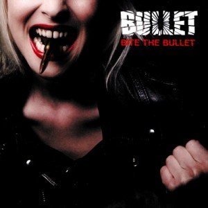 2008 Bite The Bullet