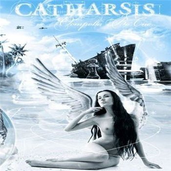 Catharsis Erotica