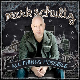 4571-mark-schultz-all-things-possible