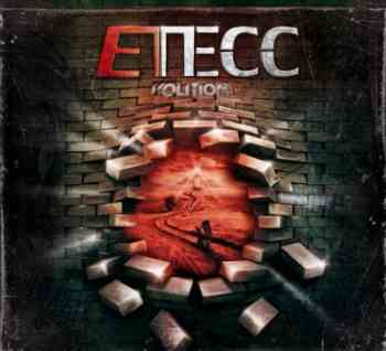 Etecc_Cover_Volition_600