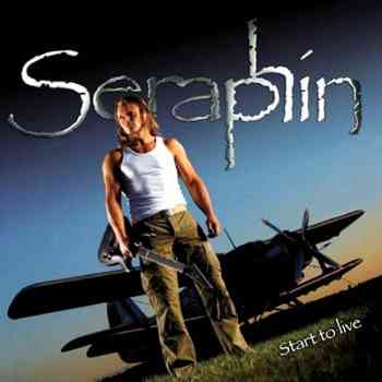 Seraphin 2008