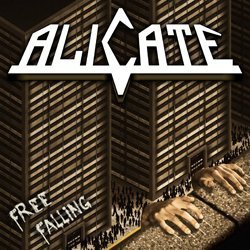 alicate_free_falling_cover_1440