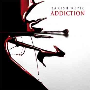 barishkepic-addiction
