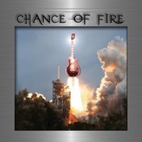 chanceoffire2