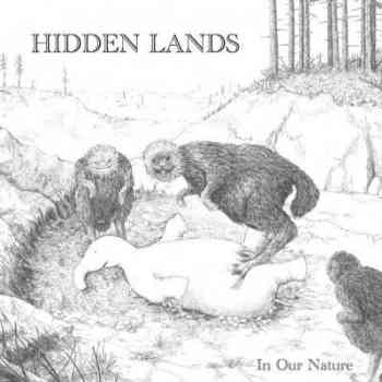 cover hidden lands