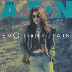 1994 Emotional Rain