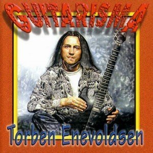 1997 Guitarisma