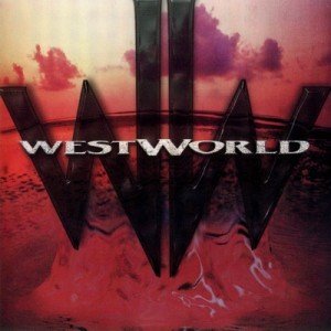 1998 Westworld