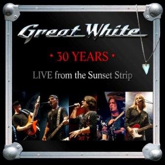 greatwhite30frontiers1