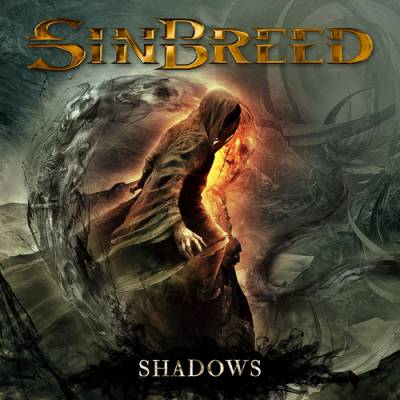 sinbreed-shadows