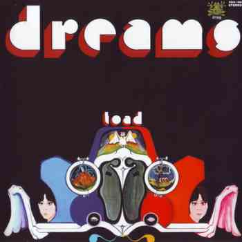 1974 Dreams