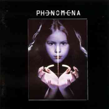1985 Phenomena