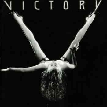 1985 Victory