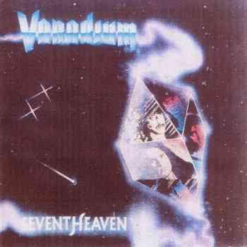1989 Seventh Heaven