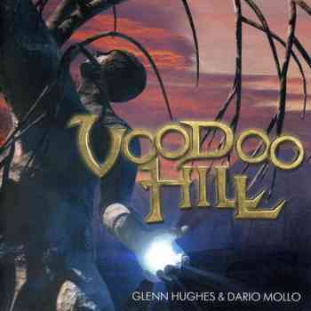 2000 Voodoo Hill