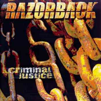 2005 Criminal Justice