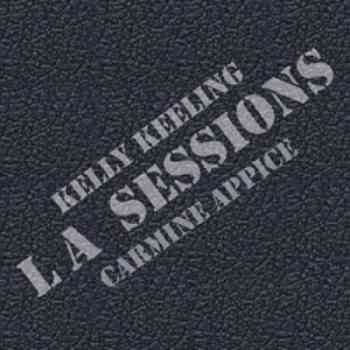 2006 LA Sessions