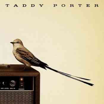 2010 Taddy Porter