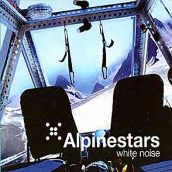 Alpinestar