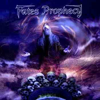 Fates-Pro
