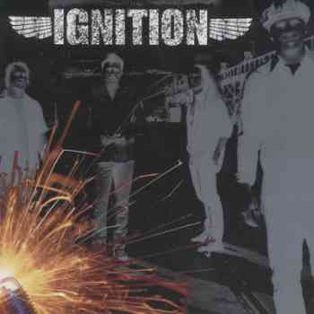 Ignition