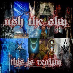 ash-the-sky-this-is-reality