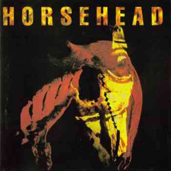 Horsehead hard rock aussie '90, para nostálgicos de una época ya muy lejana... ¿alguien los conoce? Horse