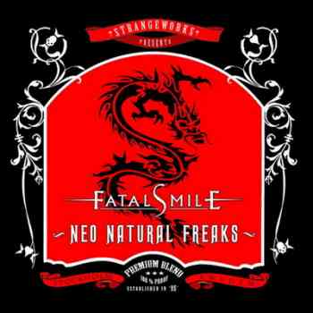 2006 Neo Natural Freaks