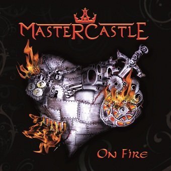 Mastercastle-–-On-Fire