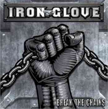 cover_break-the-chains
