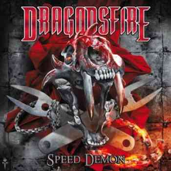 dragonsfire_speed_demon