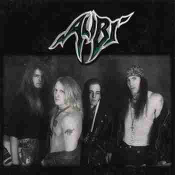 1992 Alibi