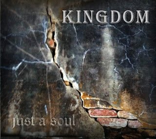 Kingdom-CD-Cover