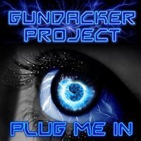 gundackerproject3