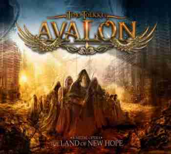 timo-tolkki-s-avalon-the-land-of-new-hope