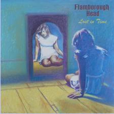 Flamborough Head  - Lost In Time 2013
